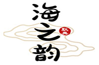 淄博房地产网站建设的原则是什么？ - 耿真SEO手记