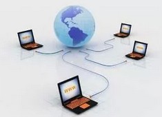 网站建设中网站优化的十个要点 - 耿真SEO手记