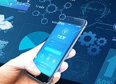 激励人的名言 - 耿真SEO手记