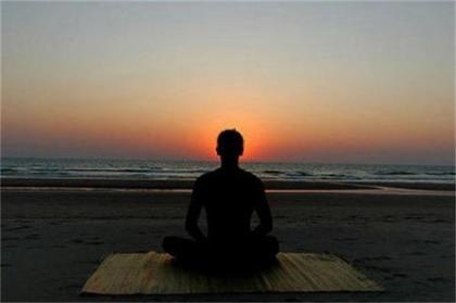 积极向上的人生格言短句 - 耿真SEO手记