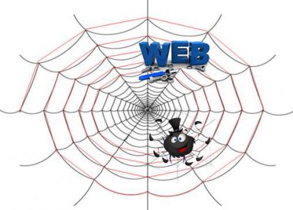 改善网站用户体验设计的技巧 - 耿真SEO手记