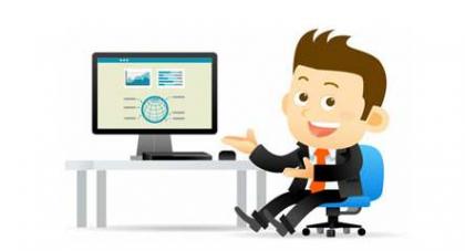 新手SEO如何快速让网站收录并有价值 - 耿真SEO手记